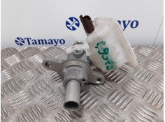 Recambio de bomba freno para citroën c4 lim. 1.6 hdi fap referencia OEM IAM Y24879  0204051007