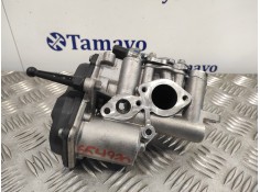 Recambio de valvula egr para mercedes-benz clase e lim. (w213) 2.0 cdi cat referencia OEM IAM A2C12988100  A6541406900Q01