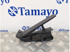 Recambio de potenciometro pedal para bmw serie 2 gran tourer (f46) referencia OEM IAM  6PV01043533 12037313DE