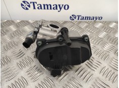 Recambio de valvula egr para mercedes-benz clase e lim. (w213) 2.0 cdi cat referencia OEM IAM A2C12988100  A6541406900Q01 2
