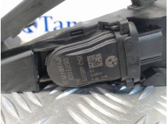 Recambio de potenciometro pedal para bmw serie 2 gran tourer (f46) referencia OEM IAM  6PV01043533 12037313DE 2