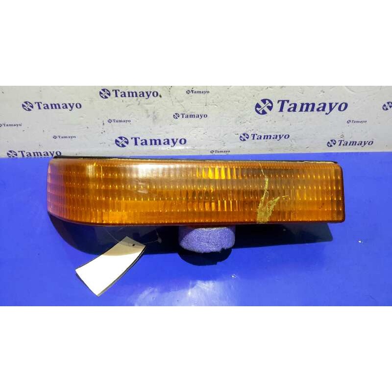 Recambio de piloto delantero derecho para chrysler jeep gr.cherokee (zj)/(z) 2.5 turbodiesel referencia OEM IAM PT56005490  