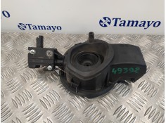 Recambio de tapa exterior combustible para citroën c4 lim. 1.6 hdi fap referencia OEM IAM 9687310880  9651690280 2