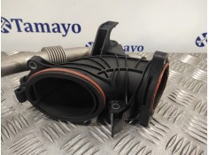 Recambio de tubo para mercedes-benz clase e lim. (w213) 2.0 cdi cat referencia OEM IAM A6540902000   2