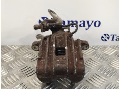 Recambio de pinza freno trasera derecha para volkswagen golf iv berlina (1j1) 1.9 tdi referencia OEM IAM    2
