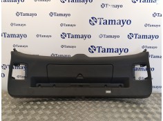 Recambio de guarnecido porton trasero para audi q7 (4l) 3.0 v6 24v tdi referencia OEM IAM 4L0867973  4L0867973B