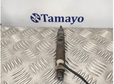 Recambio de inyector para seat ibiza (6l1) 1.9 sdi referencia OEM IAM 0432193598  028130203E 2