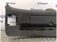 Recambio de guarnecido porton trasero para audi q7 (4l) 3.0 v6 24v tdi referencia OEM IAM 4L0867973  4L0867973B 2