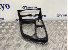 Recambio de moldura para bmw serie 2 gran tourer (f46) referencia OEM IAM  1278850 928761109