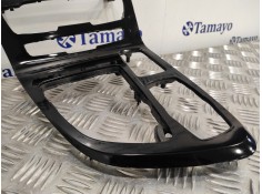 Recambio de moldura para bmw serie 2 gran tourer (f46) referencia OEM IAM  1278850 928761109 2