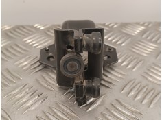 Recambio de soporte / guia puerta corredera para peugeot partner kombi 1.6 16v hdi fap referencia OEM IAM    2