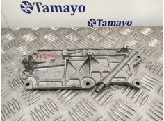 Recambio de tapa para mercedes-benz clase e lim. (w213) 2.0 cdi cat referencia OEM IAM A6540103903  A6540103903Q02