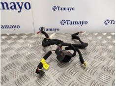 Recambio de cable para hyundai i30 fastback 1.4 tgdi cat referencia OEM IAM 84656G4CB0  