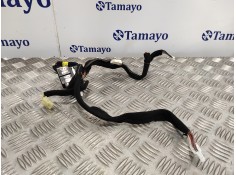 Recambio de cable para hyundai i30 fastback 1.4 tgdi cat referencia OEM IAM 84656G4CB0   2