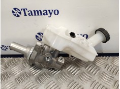 Recambio de bomba freno para renault captur ii 1.3 tce referencia OEM IAM 460912995R  