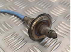 Recambio de sonda lambda para dacia sandero stepway essential referencia OEM IAM 226937054R   2