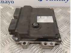 Recambio de centralita motor uce para suzuki sx4 rw (ey) 1.6 16v cat referencia OEM IAM 3392079J2  MB1123002564 2