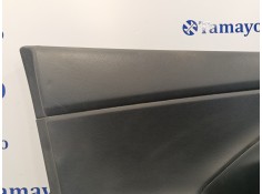 Recambio de guarnecido puerta delantera izquierda para hyundai i30 fastback 1.4 tgdi cat referencia OEM IAM 82301G4020TRY   2