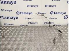 Recambio de tubos aire acondicionado para bmw serie 2 gran tourer (f46) referencia OEM IAM  9209724 6453920972407