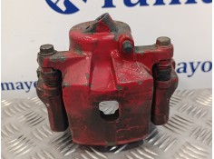 Recambio de pinza freno delantera izquierda para toyota rav 4 (a2) 2.0 turbodiesel cat referencia OEM IAM FSX18B  