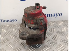 Recambio de pinza freno delantera izquierda para toyota rav 4 (a2) 2.0 turbodiesel cat referencia OEM IAM FSX18B   2