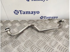 Recambio de tubo egr para mercedes-benz clase e lim. (w213) 2.0 cdi cat referencia OEM IAM 6542031300  