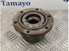 Recambio de cubos de bloqueo para suzuki vitara se/sv (et) 2.0 turbodiesel cat referencia OEM IAM   