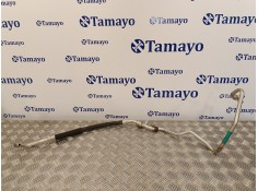 Recambio de tubos aire acondicionado para suzuki sx4 rw (ey) 1.6 16v cat referencia OEM IAM 9574179J10  9571079J00