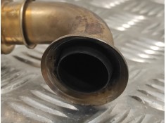 Recambio de tubo egr para mercedes-benz clase e lim. (w213) 2.0 cdi cat referencia OEM IAM A6541420104  A6541403000 2