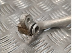 Recambio de tubos aire acondicionado para suzuki sx4 rw (ey) 1.6 16v cat referencia OEM IAM 9574179J10  9571079J00 2