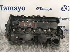 Recambio de tapa balancines para bmw serie 1 berlina (e81/e87) 2.0 turbodiesel cat referencia OEM IAM 11127797613  0928402069