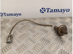 Recambio de sonda lambda para dacia sandero stepway essential referencia OEM IAM 226901685R  