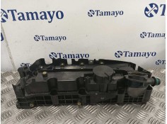 Recambio de tapa balancines para bmw serie 1 berlina (e81/e87) 2.0 turbodiesel cat referencia OEM IAM 11127797613  0928402069 2