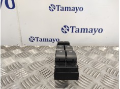 Recambio de mando elevalunas delantero izquierdo para hyundai i30 fastback 1.4 tgdi cat referencia OEM IAM 93571G3030   2