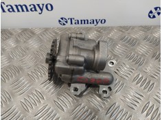 Recambio de bomba aceite para ford transit combi ´06 2.2 tdci cat referencia OEM IAM 1C1Q6600  267491