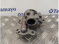 Recambio de bomba aceite para ford transit combi ´06 2.2 tdci cat referencia OEM IAM 1C1Q6600  267491 2
