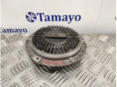 Recambio de maza embrague viscoso para audi a4 berlina (8e) 2.5 v6 24v tdi referencia OEM IAM 059121350F  