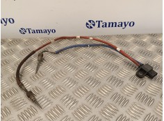 Recambio de sonda lambda para dacia sandero stepway essential referencia OEM IAM 226581040R  