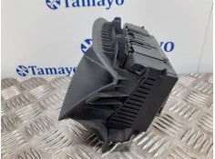 Recambio de pantalla multifuncion para opel zafira b 1.9 cdti referencia OEM IAM 13159588   2
