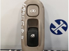 Recambio de mando elevalunas delantero derecho para kia carnival 2.9 crdi cat referencia OEM IAM 935804D801CS   2