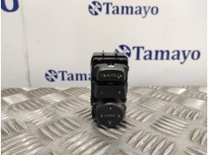 Recambio de mando retrovisor para hyundai i30 fastback 1.4 tgdi cat referencia OEM IAM 93530G3010  