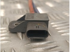 Recambio de sonda lambda para dacia sandero stepway essential referencia OEM IAM 226581040R   2