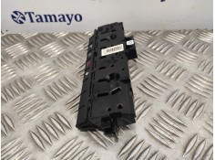 Recambio de warning para renault captur ii 1.3 tce referencia OEM IAM 283E85899R   2