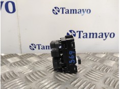 Recambio de mando retrovisor para hyundai i30 fastback 1.4 tgdi cat referencia OEM IAM 93530G3010   2