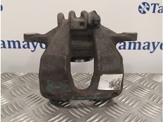 Recambio de pinza freno delantera izquierda para peugeot 308 1.6 hdi fap referencia OEM IAM Y04565  