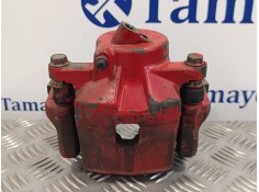Recambio de pinza freno delantera derecha para toyota rav 4 (a2) 2.0 turbodiesel cat referencia OEM IAM FSX18B  