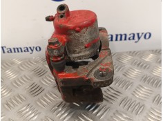 Recambio de pinza freno delantera derecha para toyota rav 4 (a2) 2.0 turbodiesel cat referencia OEM IAM FSX18B   2