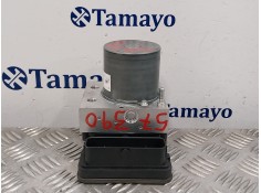 Recambio de abs para renault captur ii 1.3 tce referencia OEM IAM 476602730R  0265956740