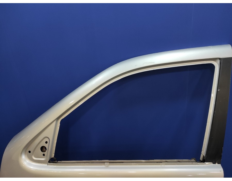 Recambio de puerta delantera izquierda para mercedes-benz clase m (w163) 2.7 cdi 20v cat referencia OEM IAM   