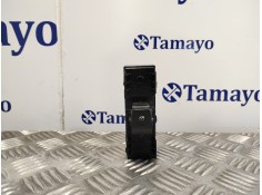 Recambio de mando elevalunas delantero derecho para hyundai i30 fastback 1.4 tgdi cat referencia OEM IAM 93581G3010  
